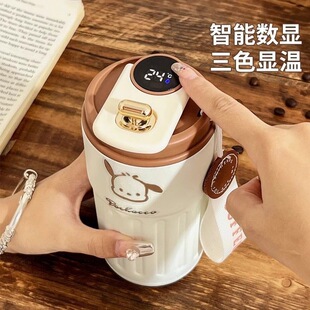 �W�t316���P䓿��ȱ����ֵ���ر���Ů���ر���y�YƷ������ˮ��