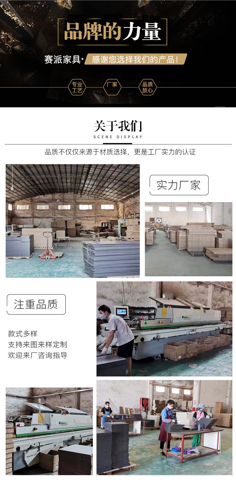 hGyTgvKjy9T/JMf1cqcdingKC45DTdA1JJdF