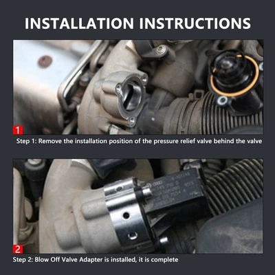for Ford F-150 Raptor – Other Car Modifications