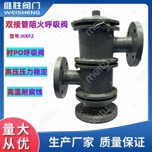 pӹy HXF2rPOpӹy  rķy