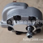 液压泵 120114C91 1949302C1 适用于 786 886 986 1066 1086 1486