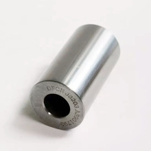 |L˹lәC6BT5.9N3901793 3934048