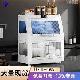 收纳盒;收纳架;垃圾桶