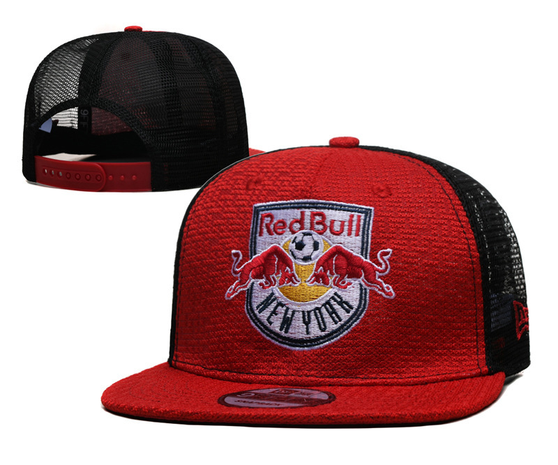 【RedBull红牛帽子网帽】户外鸭舌帽平沿赛车F1机车队运动棒球帽|undefined