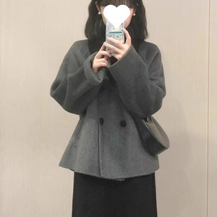 ��ɫ�̿����Ӵ���Ů�ﶬ�����I�͹żӺ�С�����nϵ�ձ��Lë������