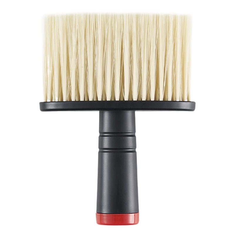 Автомобильная щетка для удаления пыли кондиционер выпускное отверстие интерьер щетка для чистки клавиатуры мягкая щетка для зазора