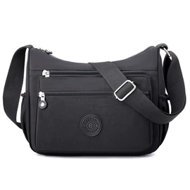 女士单肩包;女士双肩包;托特包