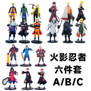 ��Ӱ�������k��Ӱ�Q���������g���gԳ�w�ԁ�Ҳ��ϐ���ģ�͔[��