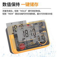 ϣST4130ֱyԇx߾Ȕ΢WӋ๦ܚWķӋW