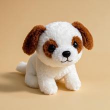 ë�q���湷ë�q��߹������޹��еؔ�С��߃�ͯ���նY��