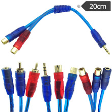 ���l��һ�ֶ�3.5mm�D�pɏ���^rca���^�֙C��X�ӹ��������D�Q��