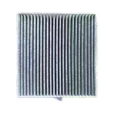 Air Conditioning Filter, Oil Filter, Air conditioning filter