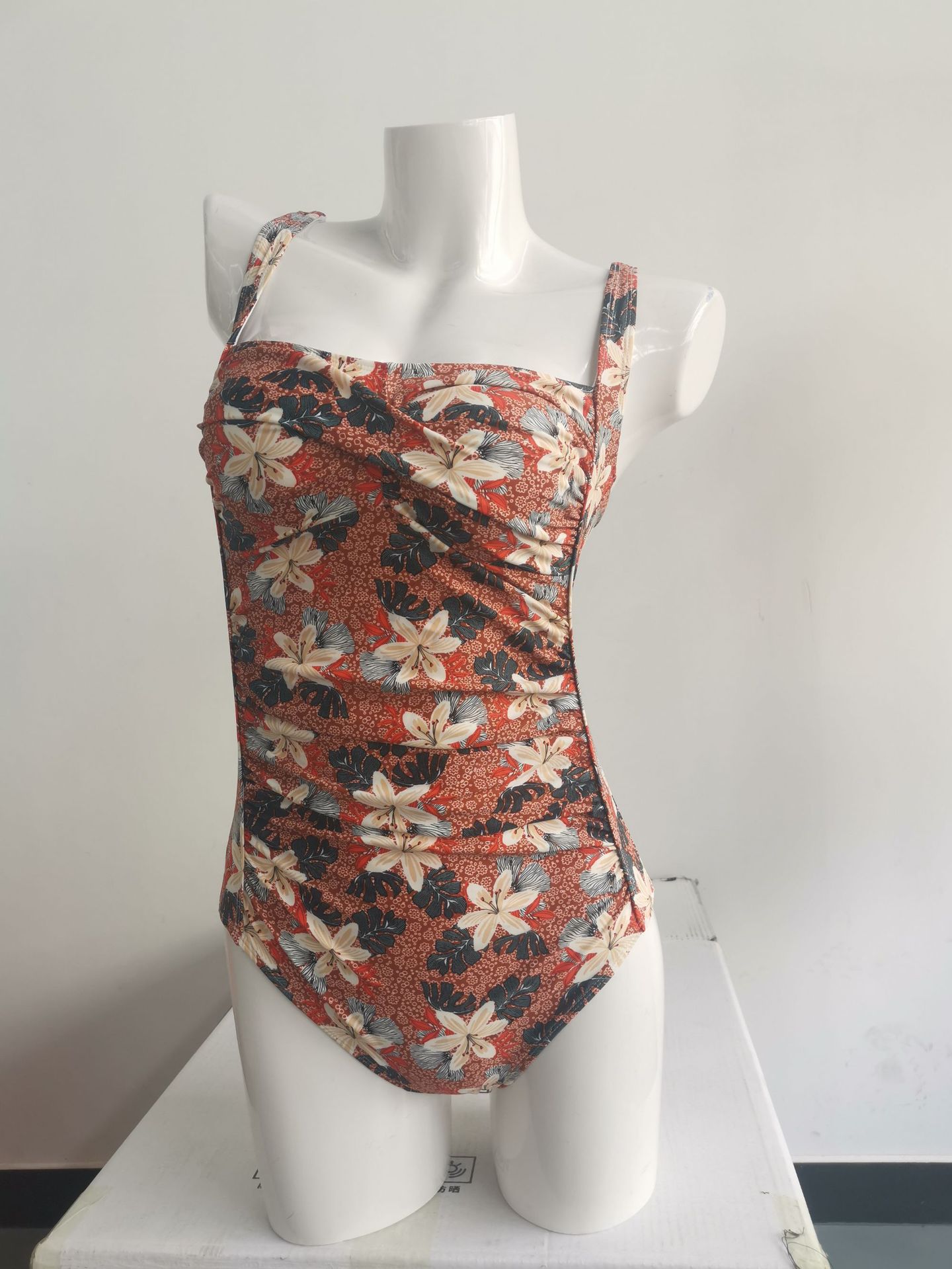 ����ѷ�羳�¿�����Ӿ��Ů �Ը�ӡ����������Ӿ������������Ӿ��