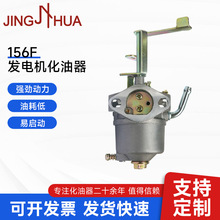 156Fl늙C1KW-1.5KWСͰl늙C950