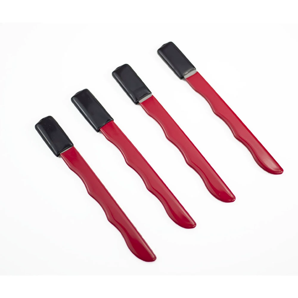 Knife sharpening artifact emery whetstone household multifunctional sharpener small scraper scissors farm tools kitchen knife sharpener
