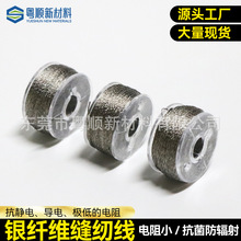 �y�w�S�p�x���y���b���������������|�������p�·��o늾������y��