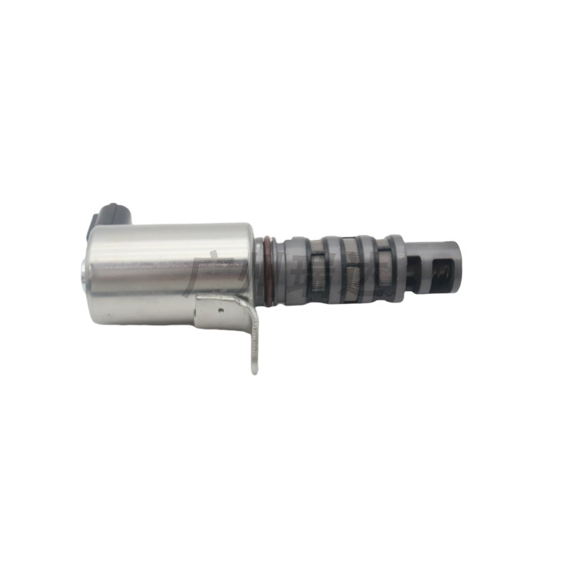 15830-PNA-003 15830PNA003 para los modelos Honda VVT válvula de control de aceite