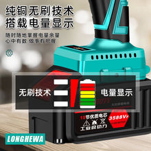 �oˢ���������p�ٛ_����荶๦�ܼ���늄��ݽz��С�֘��