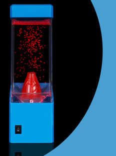 ���ǿƌW���⇊�l��ɽ���������W��Сҹ�����^�����b��Շ���