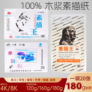 �Ӻ�W��8K���輈ˮ�ۼ�4K���������g����8�_�ٌ����ֳ�����