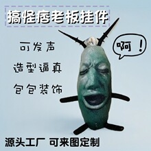 �W�tƦ�ϰ���Ę������Z���ɰl���M�ͶY�l耳׿ے���������