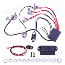 늼���ؐ˹����ʰ���� 늼����߶�ؐ˹��· ������� �S�����l