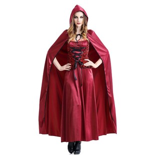 ���Ä�������Ů�f�}��cosС�tñ���bͯԒ���½�ɫ�����B��ȹ���b