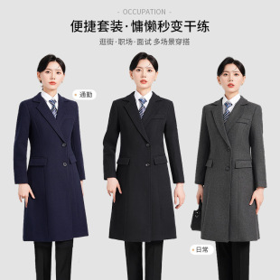 ����ʽ���L���⴩��ů�L����Ůͬ��ͬ�r2024�����¿�����p����