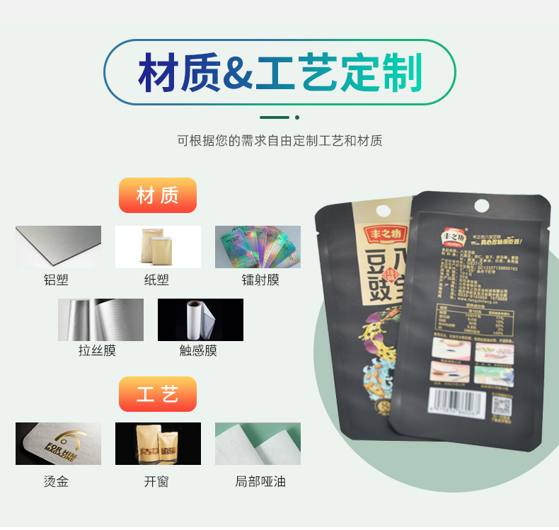 O1CN01Nm6UIe1alyDWBtmH0_!!950653371-0-cib.jpg?__r__=1754041093094