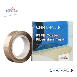 �}���  CHRTAPE SG25P  PTFE ���w���͸ߜ��ط����z���͸��g��ĥ