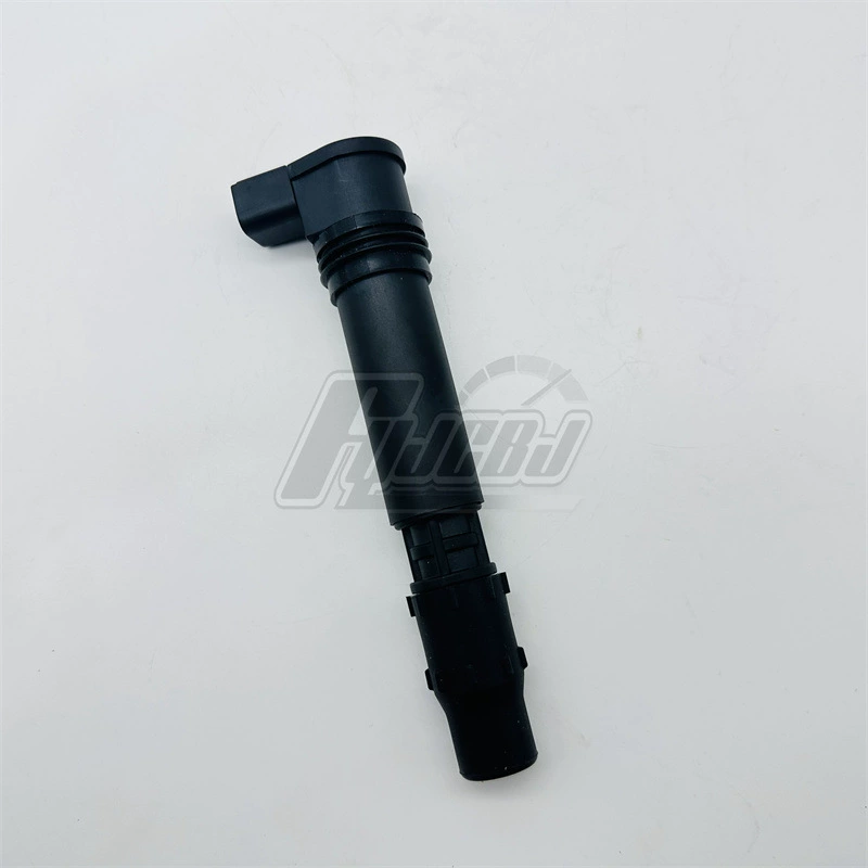 Поставка большой высоковольтный пакет катушки зажигания 129700-4840 спортивного автомобиля КБР1000РР строки (2004-2007)