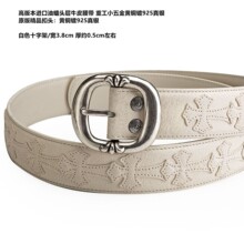 �߰汾�M����ϞƤ/�S�~�925���y �M���^����ϞţƤ���� ��3.8cm
