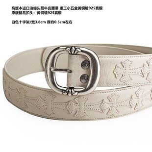 �߰汾�M����ϞƤ/�S�~�925���y �M���^����ϞţƤ���� ��3.8cm