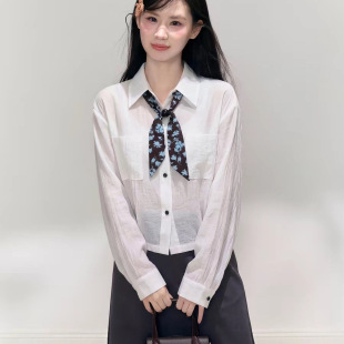 Դ�^���SŮ�b �¿�W�t�L�� ����z��Ů�p�����I���r��XM7032