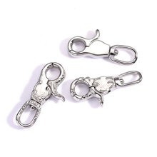 ���y�h�۲��h�ۏ��ɿ۲��P�����۷��DIY�ֹ��Ʒ����������^