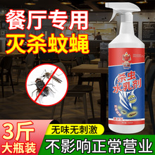 xՄˮСwxˮ鄩FnωܚxBֳrș