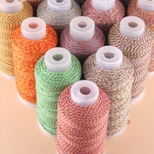 �ִ��޾�24�ɴ�� ��ʽ���������K���澎�����pɫ������ĥ��f