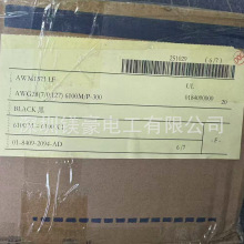 �ձ�ԭ�bס��늾�SUMITOMO/WIRE $ CABLE/UL1571