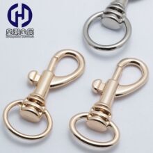 �������\�Ͻ𹷿۳׿ی����������Ƥ���i���h�۰����۽��ٿ�