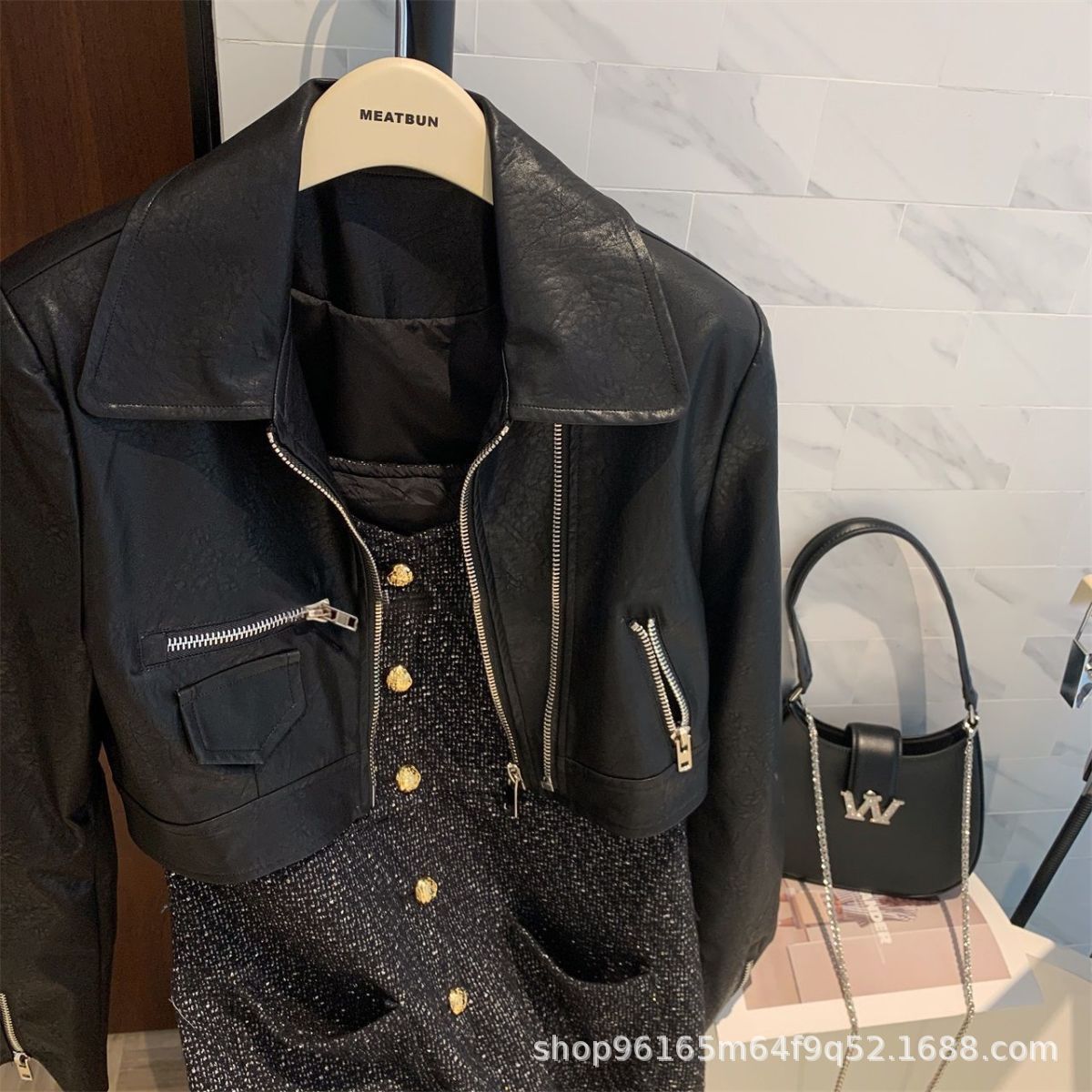 256fc55c6a3d98ce41d3617e875f02