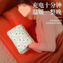 늟�ˮ�����ʽ�����Ӻ�ůˮ��עˮů����ë�q�ɐ�Ůһ�������S��