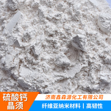 �����}��횏S��  �������g�Թ��� ɰ݆�� ���������}���