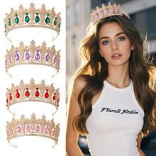 �¿�߶˴�����ښW�����AŮ���l�����Y��ʹڻ�Y�^��x�����