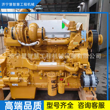 ػC15lәC487-6161296-4815 415-1841lәCݳLɳ