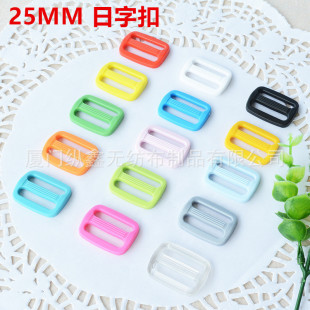 �AKAM�ȏ���25MM �������ֿ�ӆ�� ���ˮ�ر��������{���� ���l