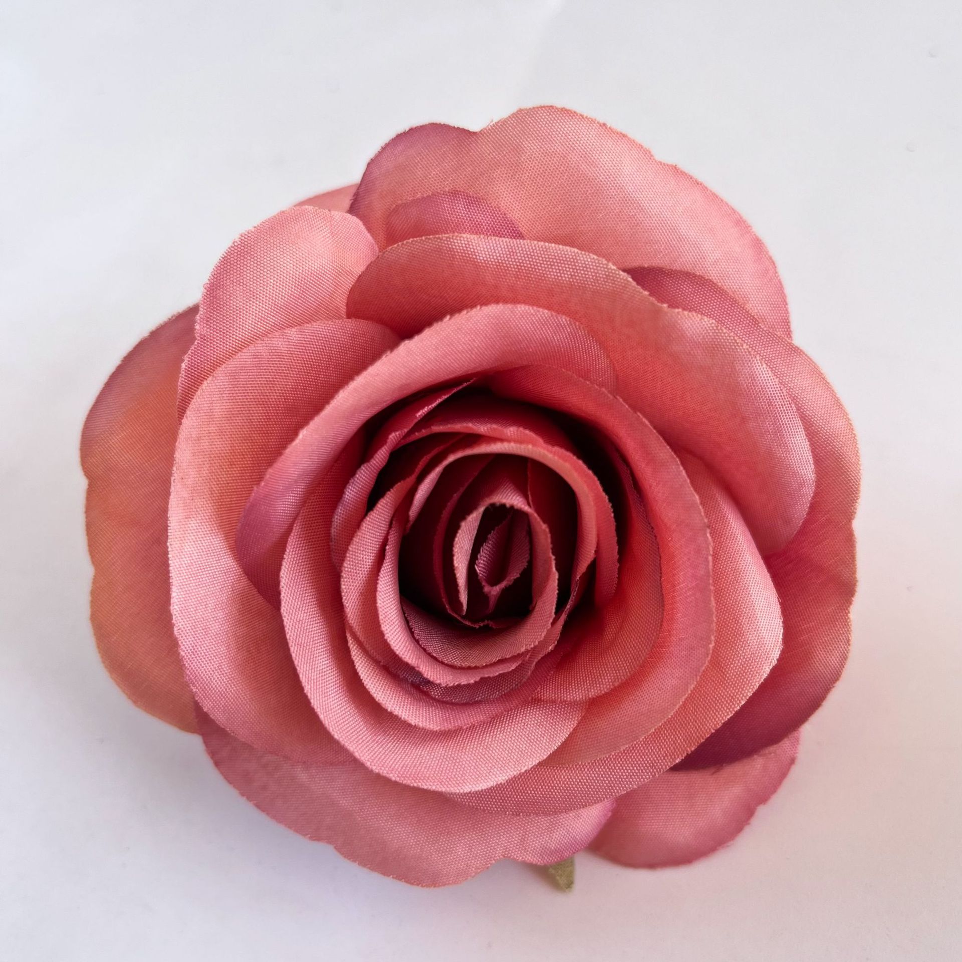 진한 콩 페이스트