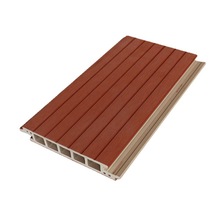 PVC���Dľ�ܵذ���ƴ �����L�l���̈@�ֻ��@ͥԺ¶̨��