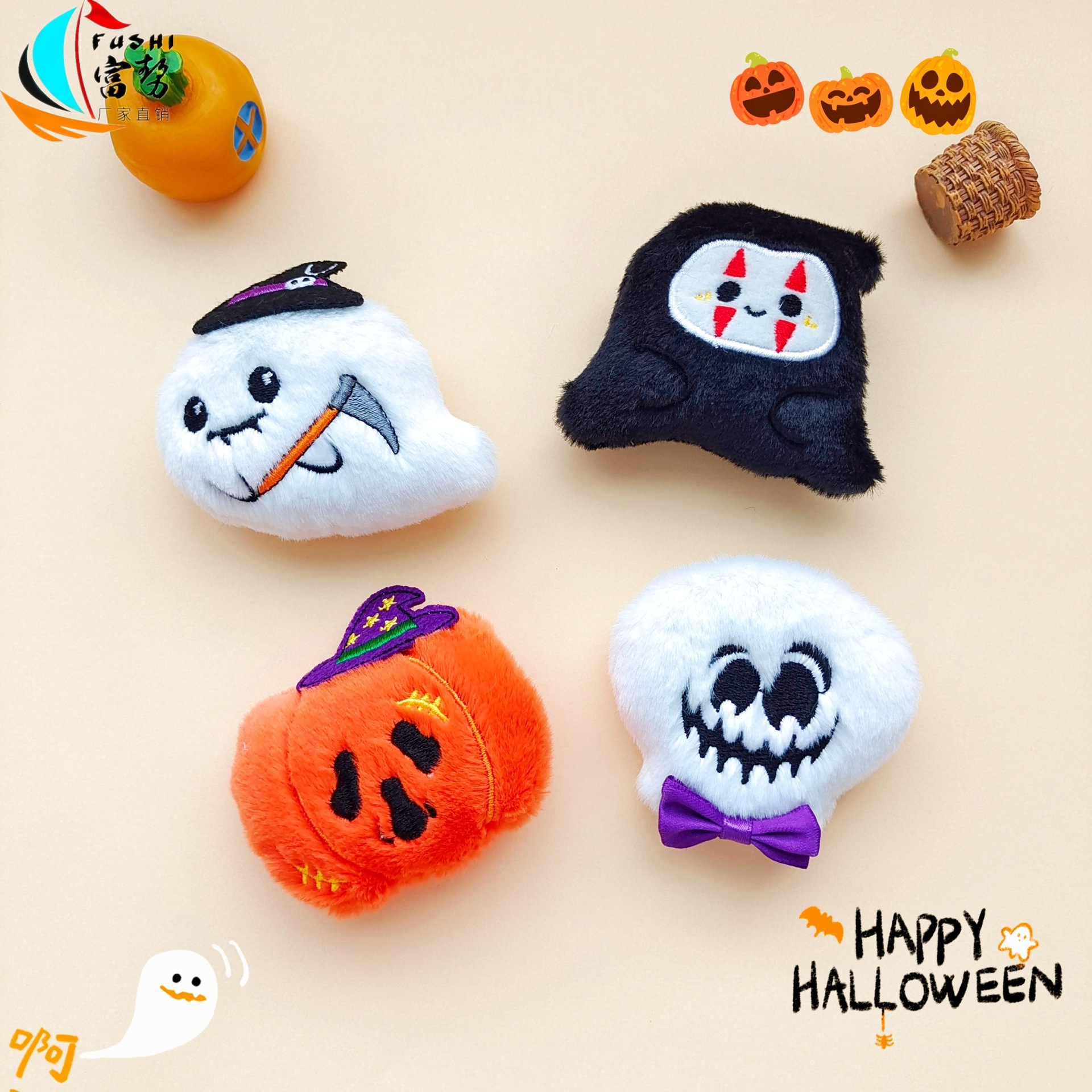 d79fae34251a393fc9c9437cdf728f