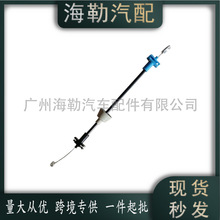 LR045008 ǰ܇�T�������m���·�������\�Ӱ� 2014-2022 LR078756