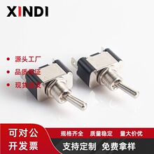 �o���_�PKN3A-101�u�^���_�ən�܄��_�P ِ܇/��܇���b�u���_�P